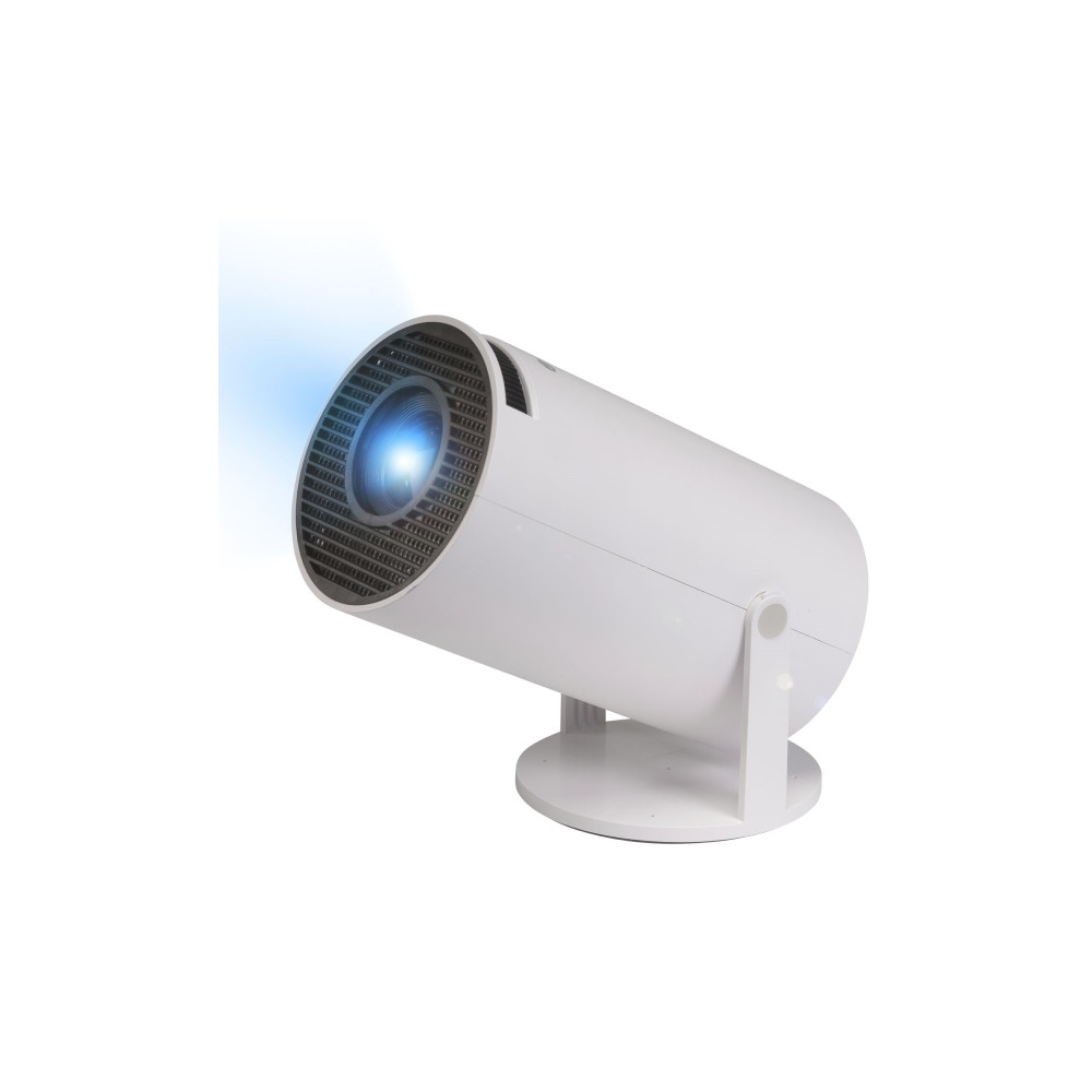 Produktbild för Denver PR-2500, 175 ANSI-lumen, LED, 1080p (1920x1080), 2500...