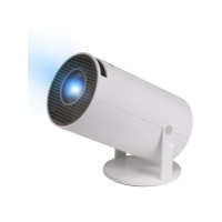 Produktbild för Denver PR-2500, 175 ANSI-lumen, LED, 1080p (1920x1080), 2500...