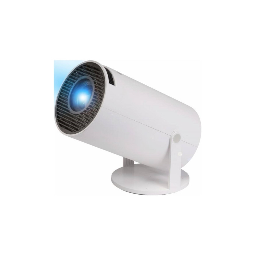 Produktbild för Denver PR-2500, 175 ANSI-lumen, LED, 1080p (1920x1080), 2500...