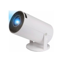 Produktbild för Denver PR-2500, 175 ANSI-lumen, LED, 1080p (1920x1080), 2500...