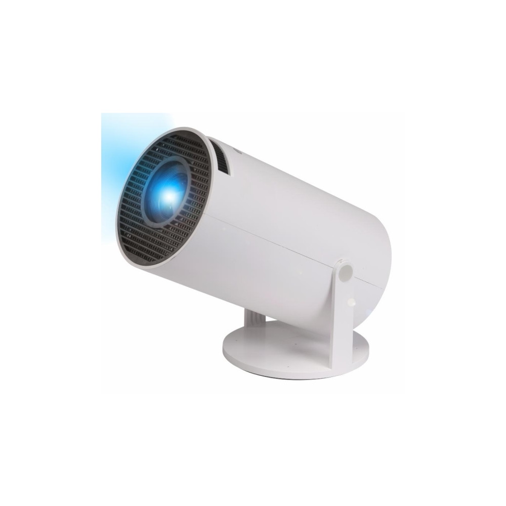 Produktbild för Denver PR-2500, 175 ANSI-lumen, LED, 1080p (1920x1080), 2500...