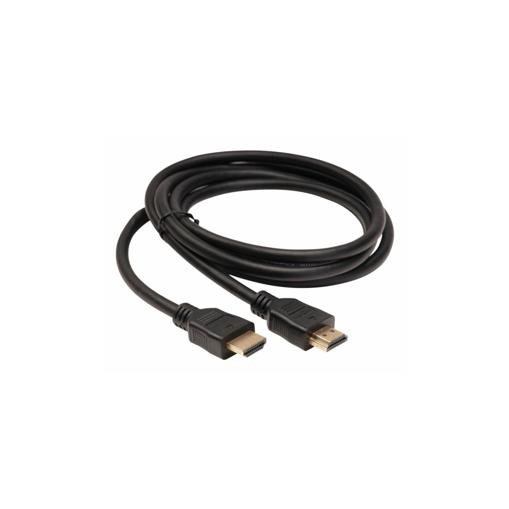 Produktbild för Denver PR-2500, 175 ANSI-lumen, LED, 1080p (1920x1080), 2500...