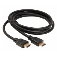 Produktbild för Denver PR-2500, 175 ANSI-lumen, LED, 1080p (1920x1080), 2500...