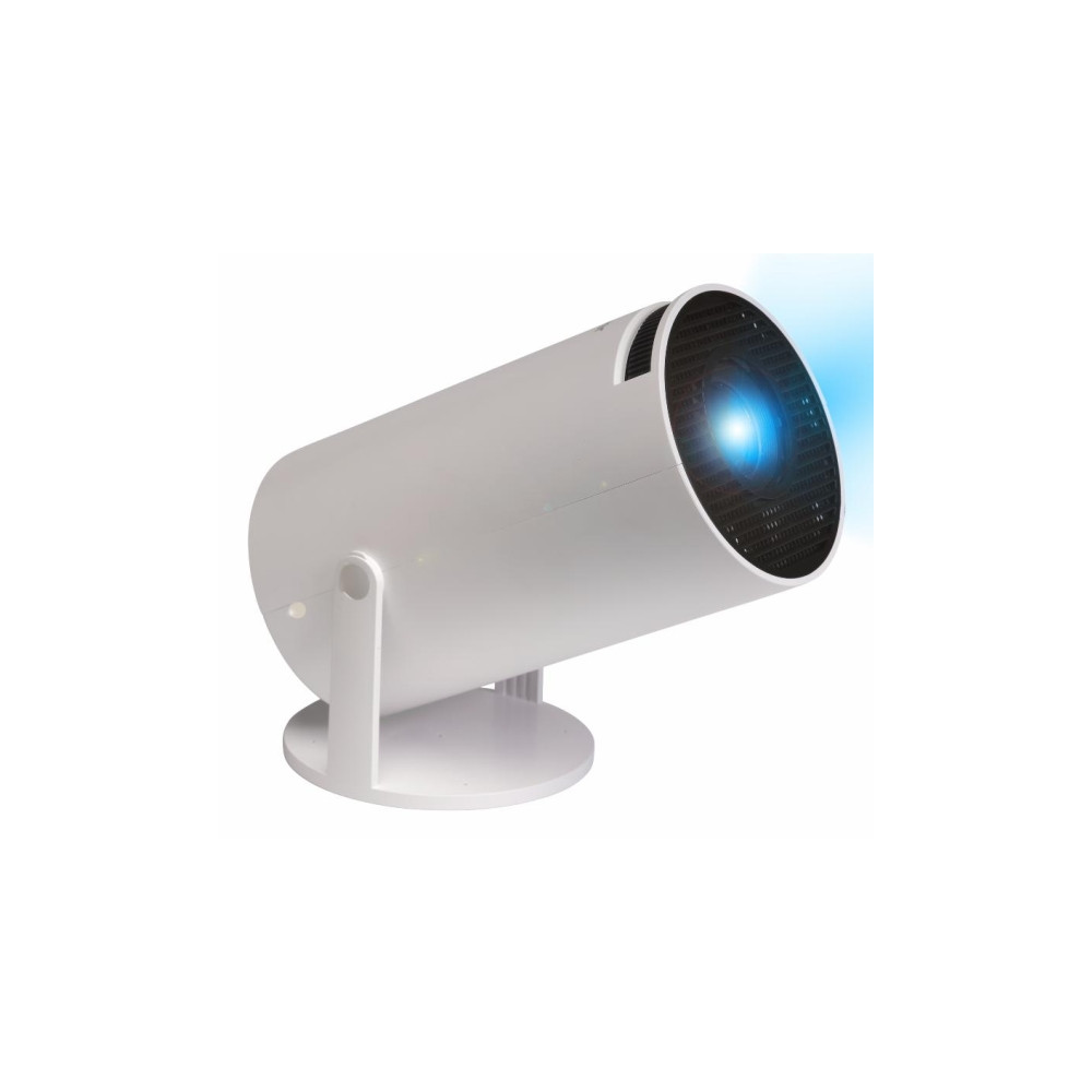 Produktbild för Denver PR-2500, 175 ANSI-lumen, LED, 1080p (1920x1080), 2500...