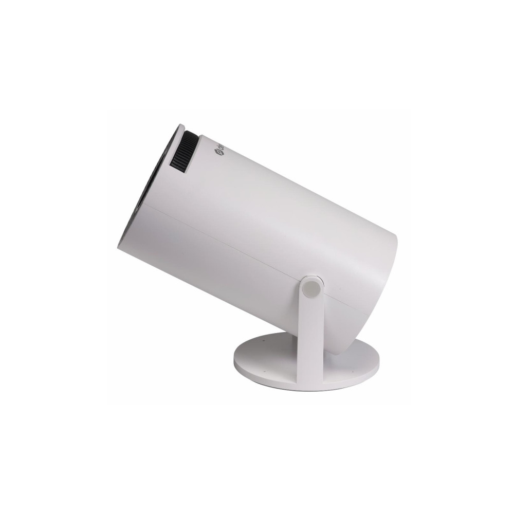 Produktbild för Denver PR-2500, 175 ANSI-lumen, LED, 1080p (1920x1080), 2500...