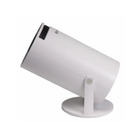 Produktbild för Denver PR-2500, 175 ANSI-lumen, LED, 1080p (1920x1080), 2500...