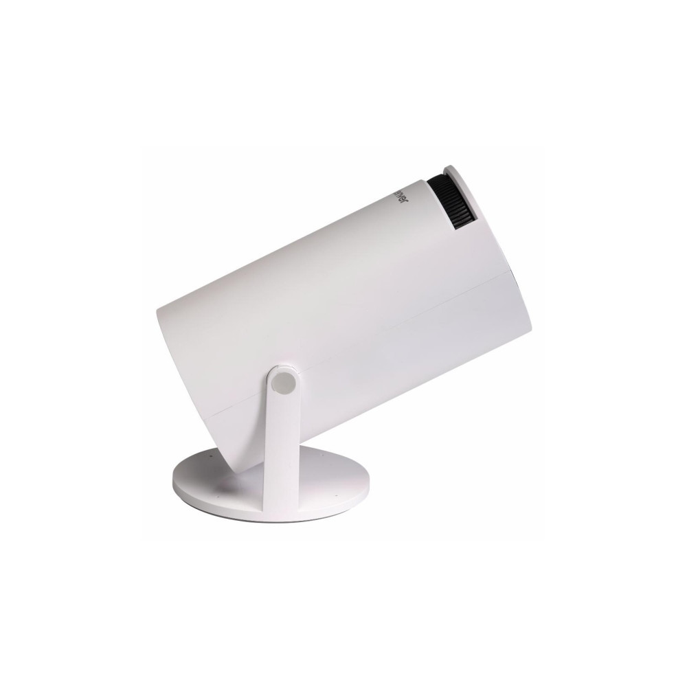 Produktbild för Denver PR-2500, 175 ANSI-lumen, LED, 1080p (1920x1080), 2500...