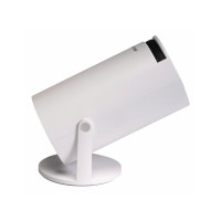 Produktbild för Denver PR-2500, 175 ANSI-lumen, LED, 1080p (1920x1080), 2500...