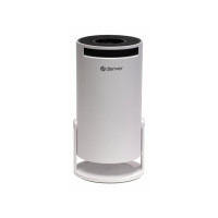 Produktbild för Denver PR-2500, 175 ANSI-lumen, LED, 1080p (1920x1080), 2500...