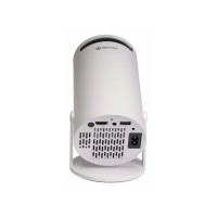Produktbild för Denver PR-2500, 175 ANSI-lumen, LED, 1080p (1920x1080), 2500...