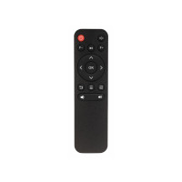 Produktbild för Denver PR-2500, 175 ANSI-lumen, LED, 1080p (1920x1080), 2500...