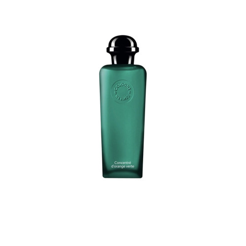 Hermes Hermes Eau d''Orange Verte, Män, 50 ml, Engångsflaska, Alkoh...