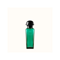 Produktbild för Hermes Eau d''Orange Verte, Män, 50 ml, Engångsflaska, Alkoh...