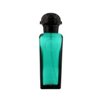 Produktbild för Hermes Eau d''Orange Verte, Män, 50 ml, Engångsflaska, Alkoh...