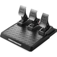 Produktbild för ThrustMaster T248 - ratt- och pedaluppsättning - kabelansluten