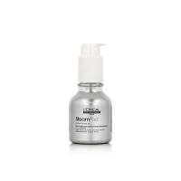 Produktbild för L'Oreal Professionnel Paris Steampod värmeskyddande hårprodu...