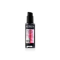 Produktbild för Redken Acidic Color Gloss Naked Gloss Lightweight Shine Oil...