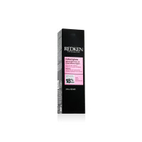 Produktbild för Redken Acidic Color Gloss Naked Gloss Lightweight Shine Oil...