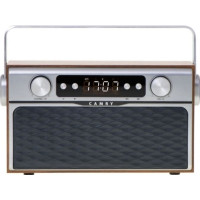 Produktbild för Camry CR 1183 - personlig radio - flashminneskort, Bluetooth