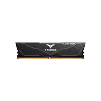 Produktbild för T-FORCE Vulcan - DDR5 - modul - 16 GB - DIMM 288-pin - 3000 MHz / PC5-48000 - ej buffrad