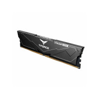 Produktbild för T-FORCE Vulcan - DDR5 - modul - 16 GB - DIMM 288-pin - 3000 MHz / PC5-48000 - ej buffrad