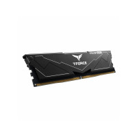 Produktbild för T-FORCE Vulcan - DDR5 - modul - 16 GB - DIMM 288-pin - 3000 MHz / PC5-48000 - ej buffrad