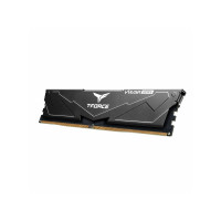Produktbild för T-FORCE Vulcan - DDR5 - modul - 16 GB - DIMM 288-pin - 3000 MHz / PC5-48000 - ej buffrad