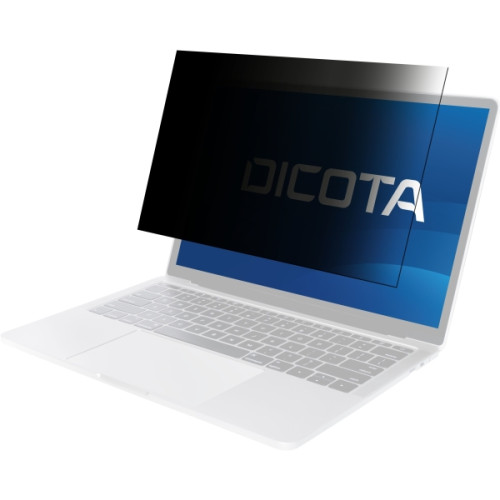 Dicota DICOTA - sekretessfilter till bärbar dator