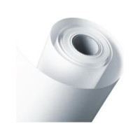 Produktbild för Epson Enhanced - papper - matt - 1 rulle (rullar) - Rulle (111,8 cm x 30,5 m) - 189 g/m²