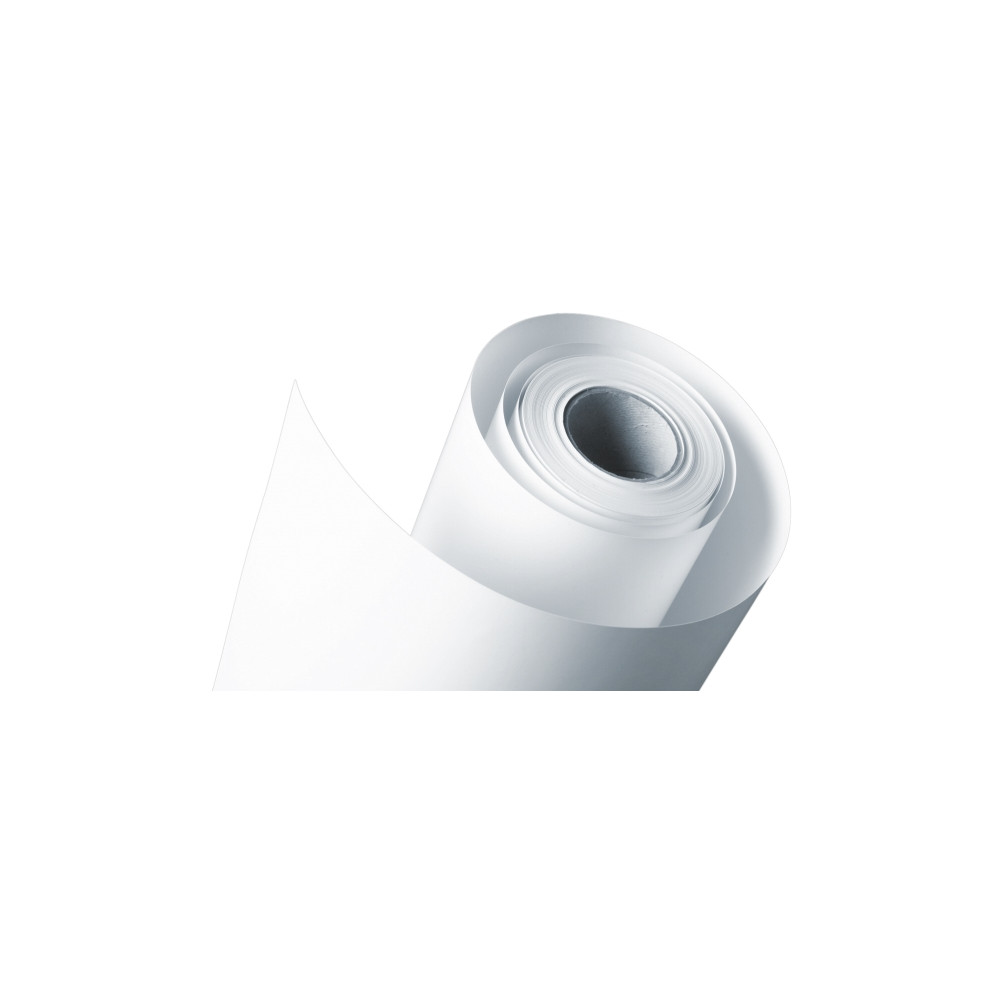 Produktbild för Epson Enhanced - papper - matt - 1 rulle (rullar) - Rulle (111,8 cm x 30,5 m) - 189 g/m²