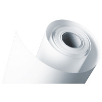 Produktbild för Epson Enhanced - papper - matt - 1 rulle (rullar) - Rulle (111,8 cm x 30,5 m) - 189 g/m²