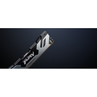 Produktbild för Kingston FURY Renegade - DDR5 - sats - 96 GB: 2 x 48 GB - DIMM 288-pin / PC5-48000 - ej buffrad