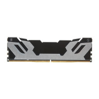 Produktbild för Kingston FURY Renegade - DDR5 - sats - 96 GB: 2 x 48 GB - DIMM 288-pin / PC5-48000 - ej buffrad