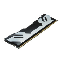 Produktbild för Kingston FURY Renegade - DDR5 - sats - 96 GB: 2 x 48 GB - DIMM 288-pin / PC5-48000 - ej buffrad
