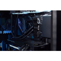 Produktbild för Kingston FURY Renegade - DDR5 - sats - 96 GB: 2 x 48 GB - DIMM 288-pin / PC5-48000 - ej buffrad