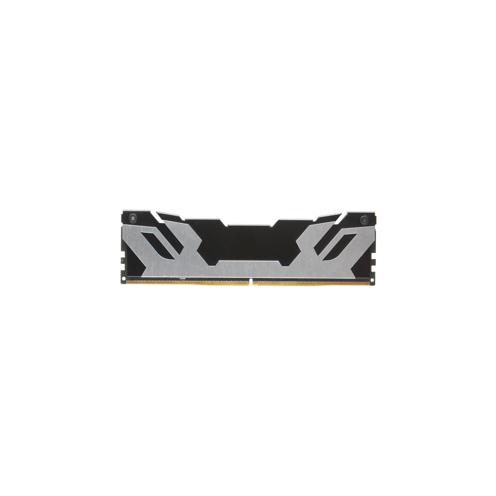 Produktbild för Kingston FURY Renegade - DDR5 - sats - 96 GB: 2 x 48 GB - DIMM 288-pin / PC5-48000 - ej buffrad