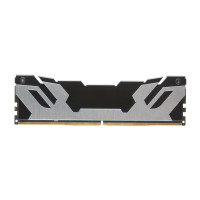 Produktbild för Kingston FURY Renegade - DDR5 - sats - 96 GB: 2 x 48 GB - DIMM 288-pin / PC5-48000 - ej buffrad