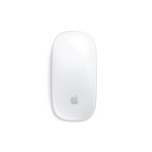 Apple Apple Magic Mouse - mus - Bluetooth