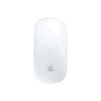 Produktbild för Apple Magic Mouse - mus - Bluetooth