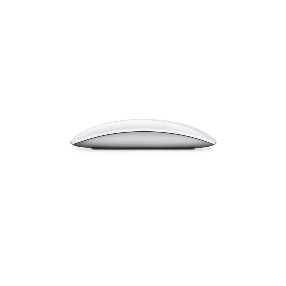 Produktbild för Apple Magic Mouse - mus - Bluetooth