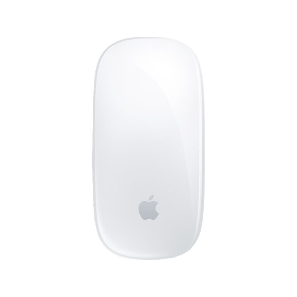 Produktbild för Apple Magic Mouse - mus - Bluetooth