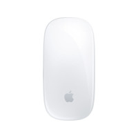 Produktbild för Apple Magic Mouse - mus - Bluetooth