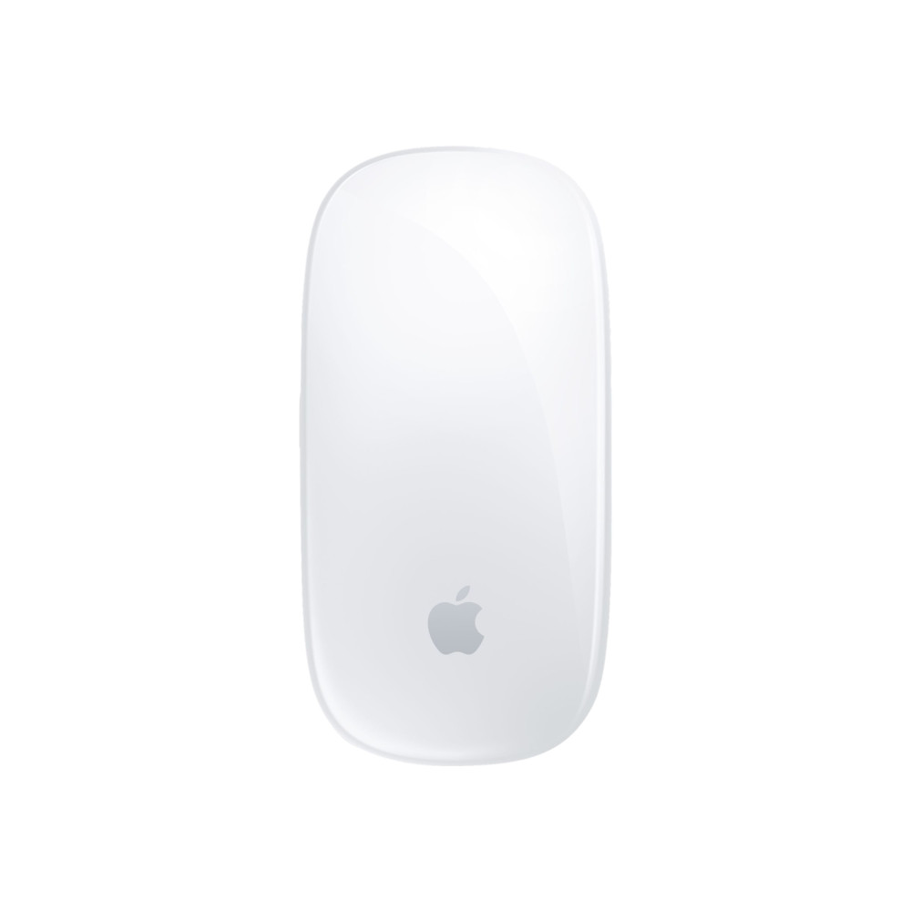 Produktbild för Apple Magic Mouse - mus - Bluetooth