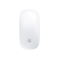 Produktbild för Apple Magic Mouse - mus - Bluetooth