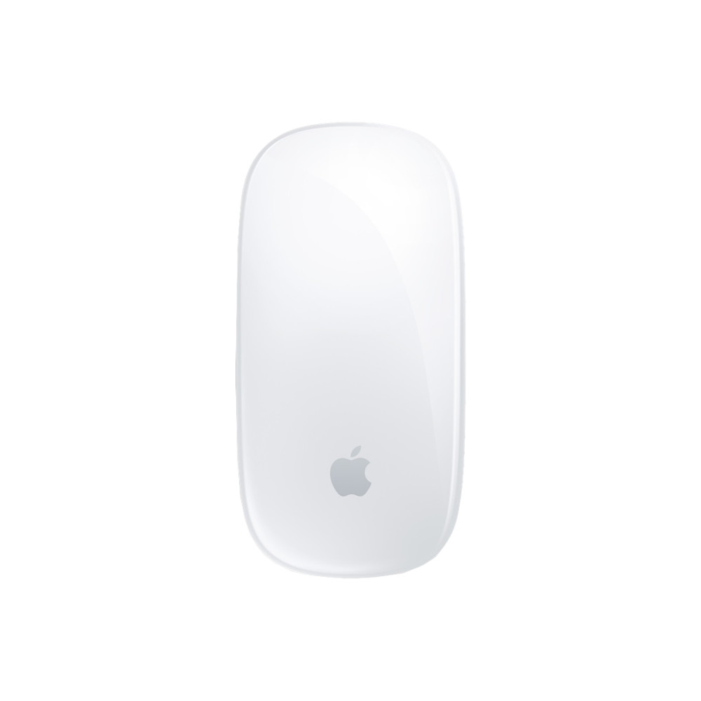 Produktbild för Apple Magic Mouse - mus - Bluetooth