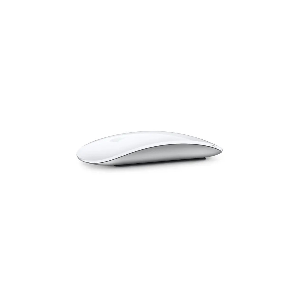 Produktbild för Apple Magic Mouse - mus - Bluetooth