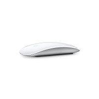 Produktbild för Apple Magic Mouse - mus - Bluetooth