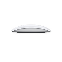 Produktbild för Apple Magic Mouse - mus - Bluetooth