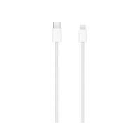 Produktbild för Apple Magic Mouse - mus - Bluetooth