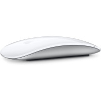Produktbild för Apple Magic Mouse - mus - Bluetooth